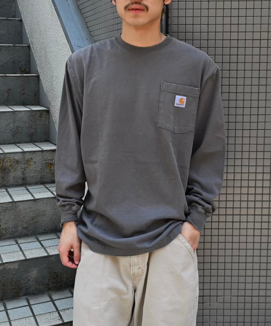 6a03ee279dd503519671d1f8