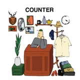 COUNTER