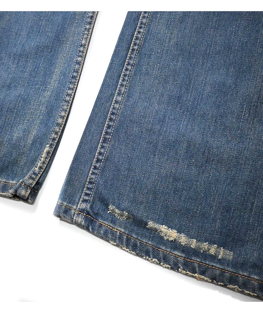 6a24fc384c3d4e606c9a9af7