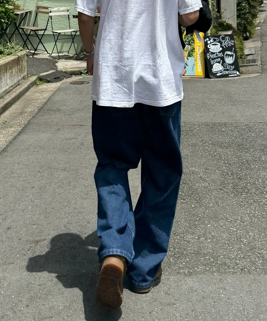 6211a8bddd8d393e862383b3