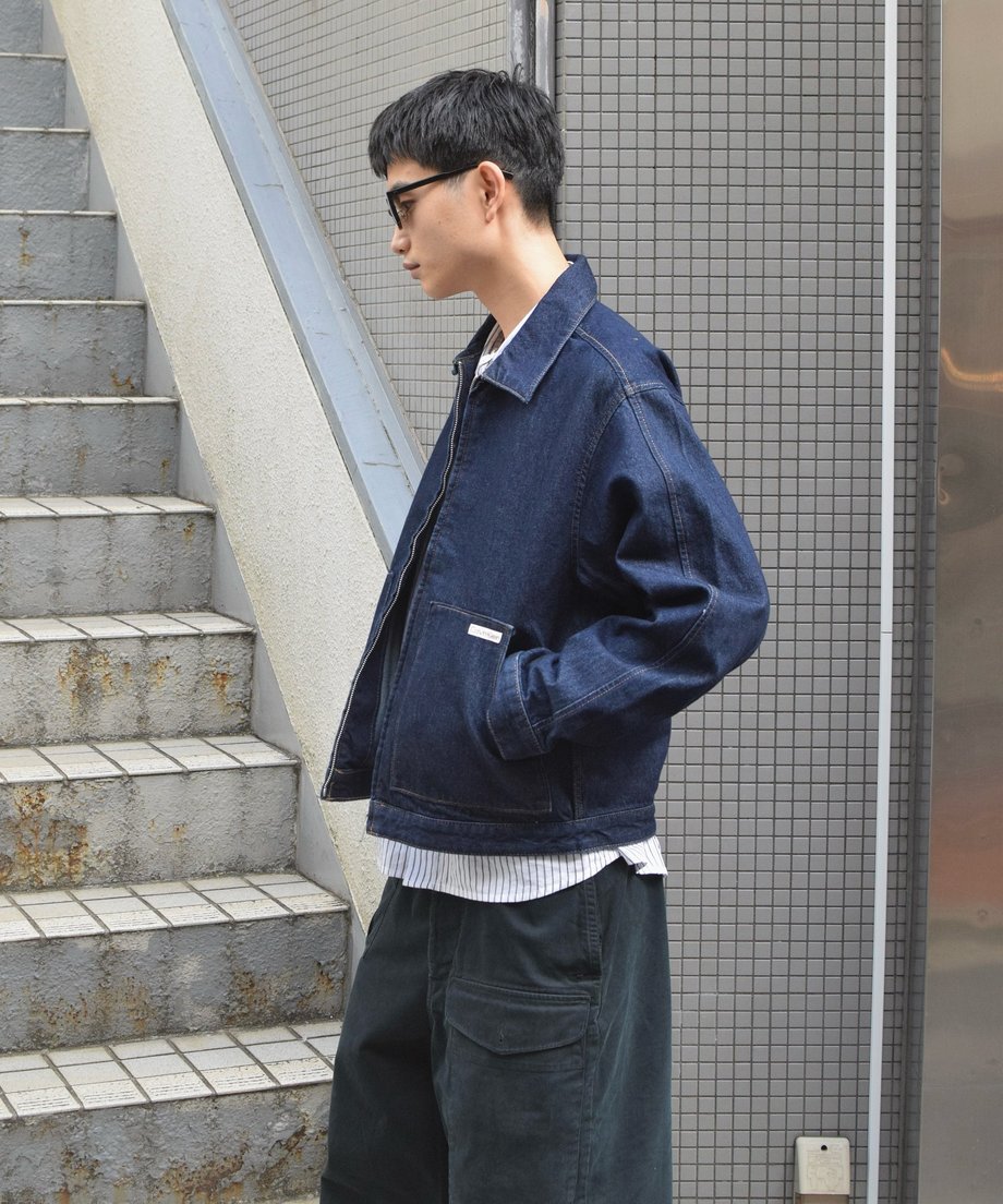 690c4707e8438756e90db986