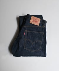60-70s Levi's 505 Big E