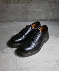 Used Dr Martens 3eye Shoes -3