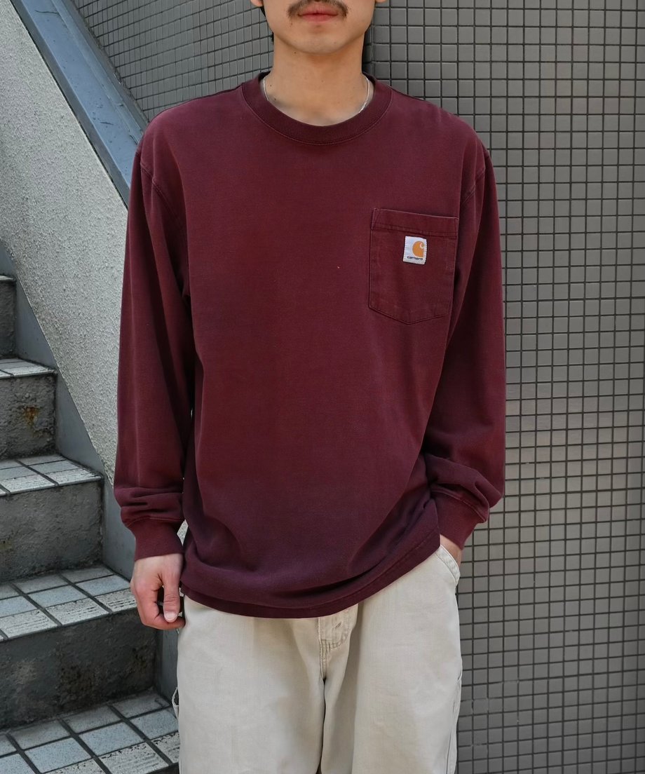 6a03ee34ff39a153491cbc71