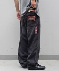 パンツ Us Military Ripstop Combat Jorts Remake Us Military Ripstop Combat Jorts Digital