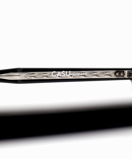 CASU eyewear "Old 148"