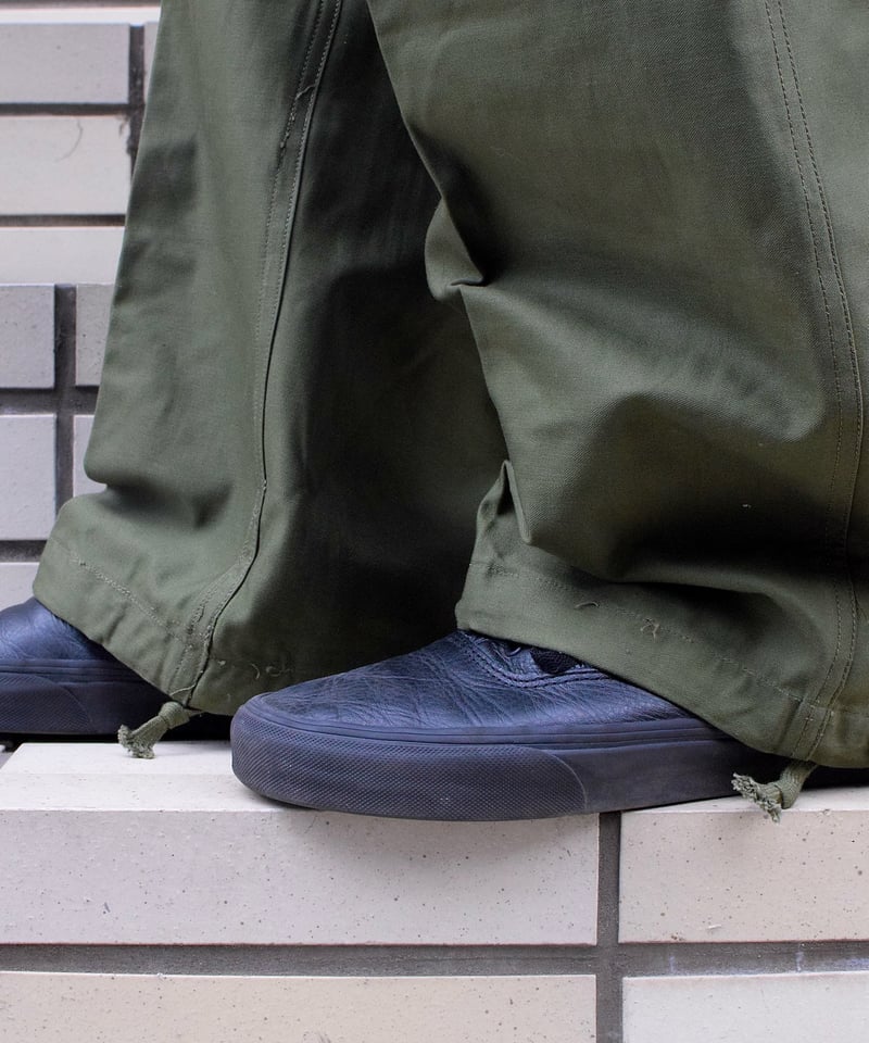 Deadstock Us Army M-51 Field Pants | COUNTER