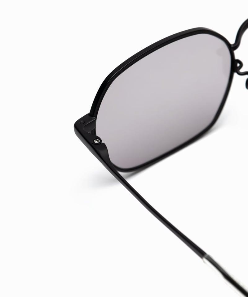 CASU eyewear 