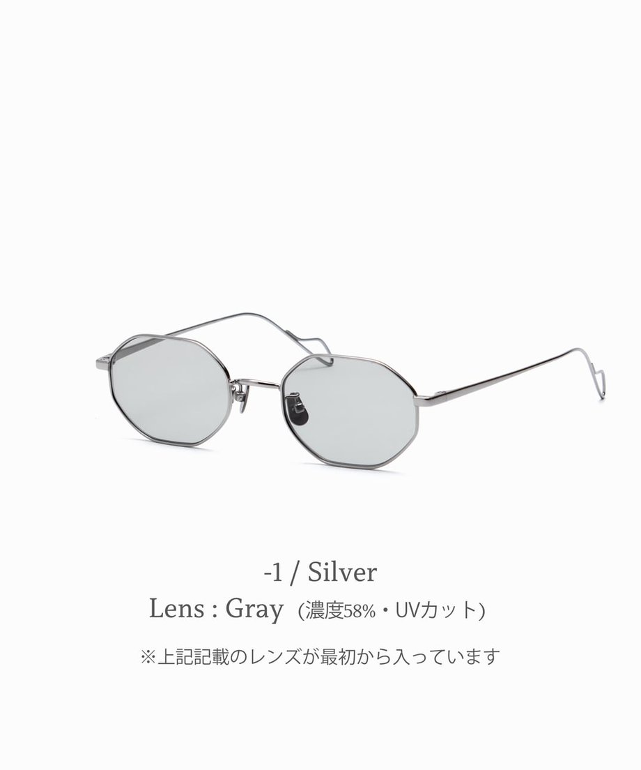 69f1a611b5941f280456e792