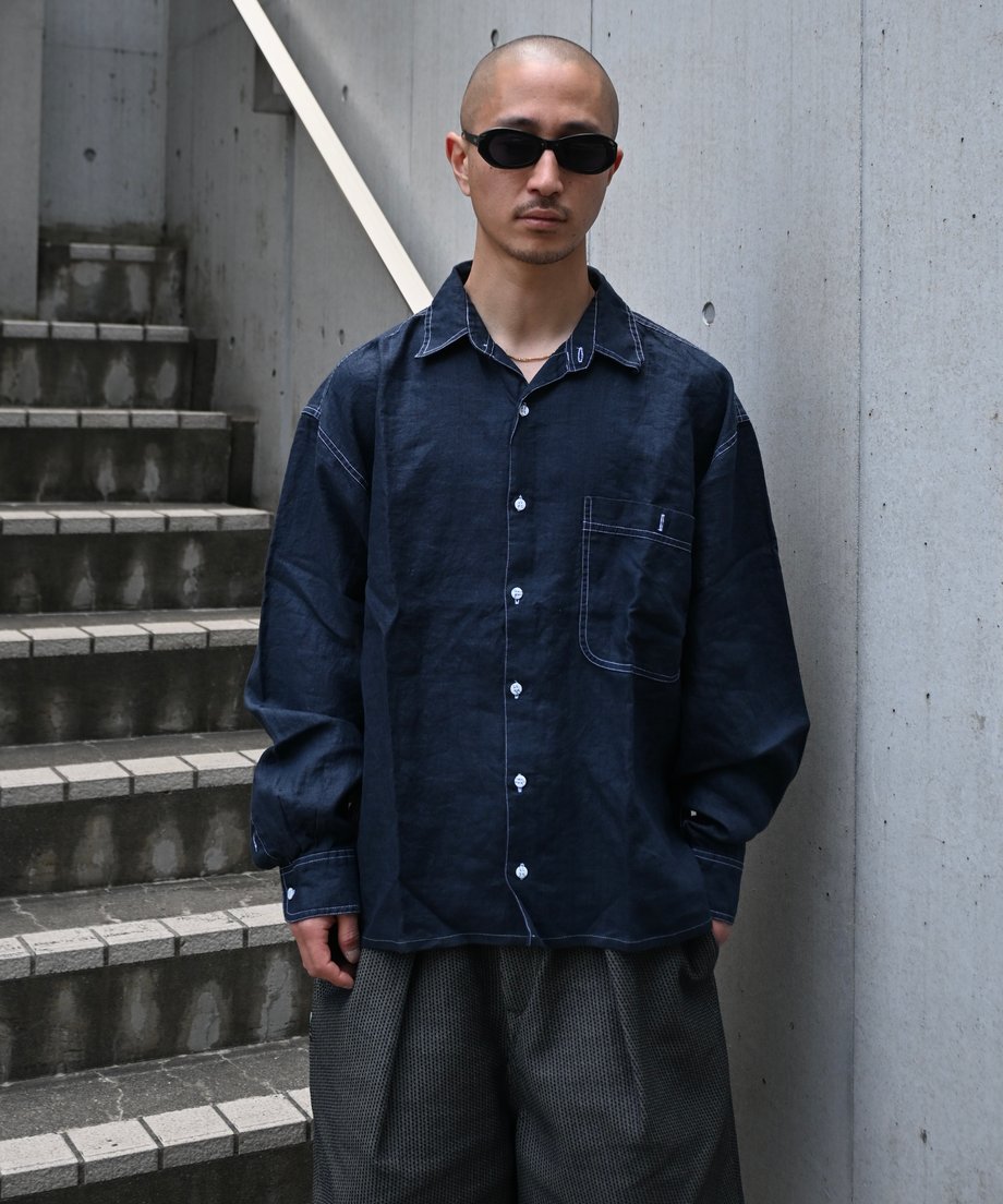 6819a98553ff9f32b0399950