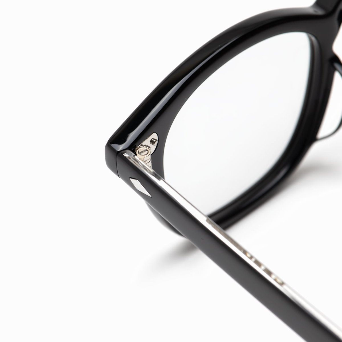CASU eyewear  