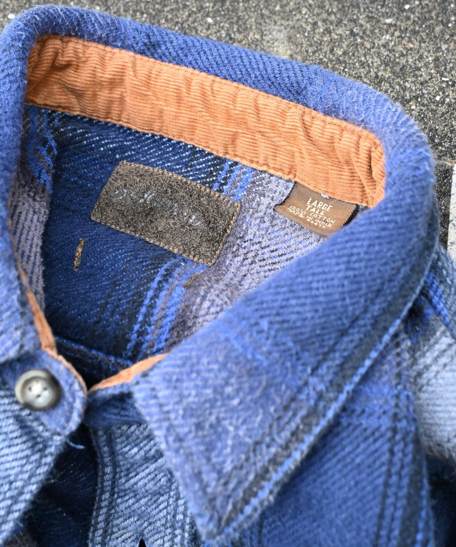 69a798f7956c0c2c0c3163c5