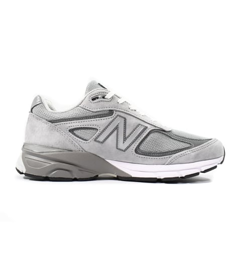 New Balance U990GR4