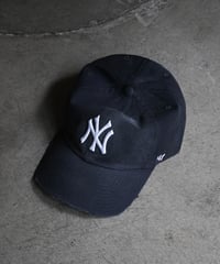 New York Yankees Damaged Cap