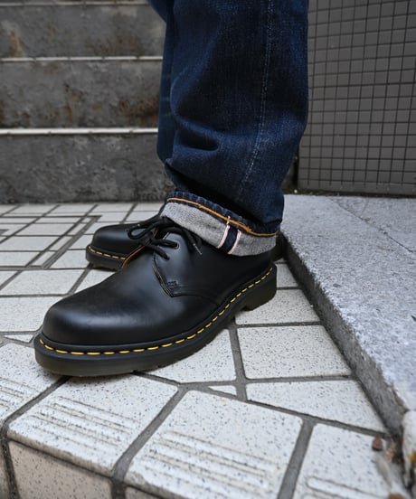 Deadstock Levi's Vintage Clothing 501XX 1947