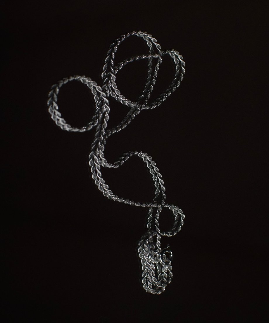 6863b2efa8296c6405011256