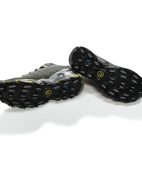 LA Sportiva WILDCAT Lichen/Moss