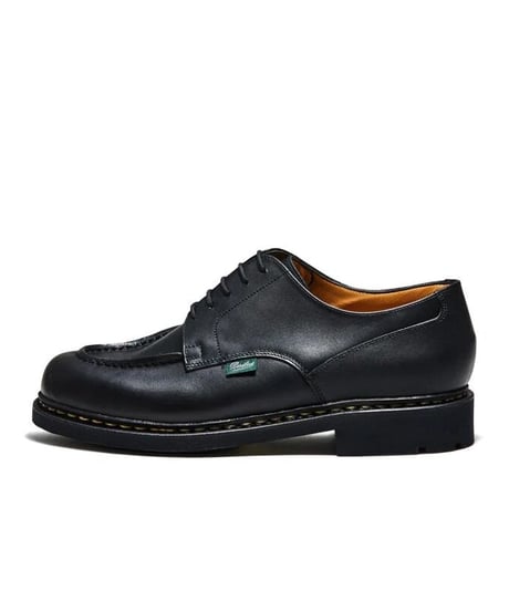 Paraboot Chambord Noir