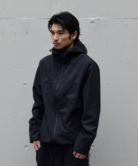 CATEGORY - Jacket | COUNTER