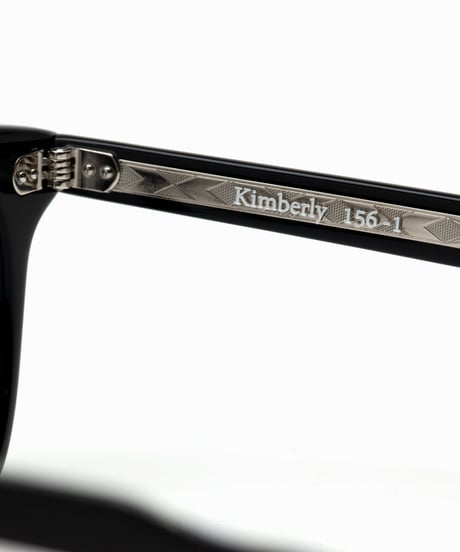 CASU eyewear "Kimberly 156" (2colors)