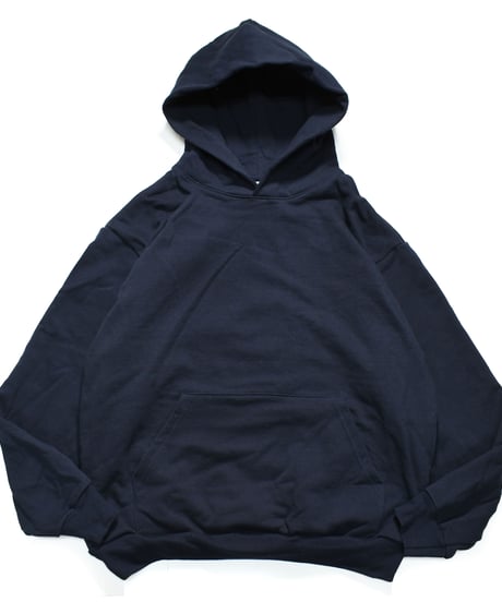 Los Angeles Apparel 14oz Heavy Fleece Hoodie