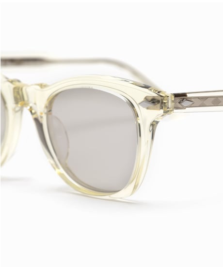 CASU eyewear "Kimberly 156" (2colors)