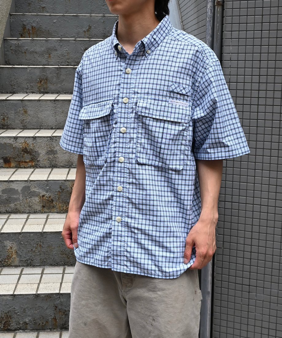 6a2e359fb2940ff8434d91e1
