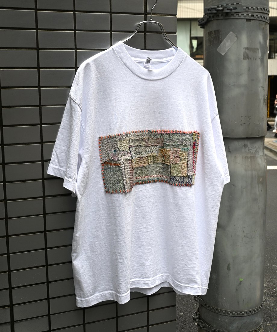 6a27c602c49f1816ce7fc505