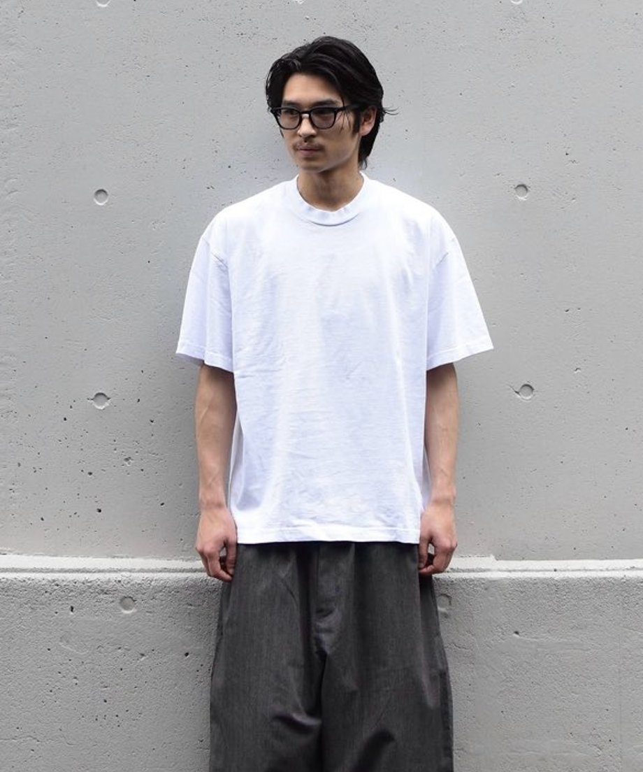 684e4a7a87114648c49a4d52