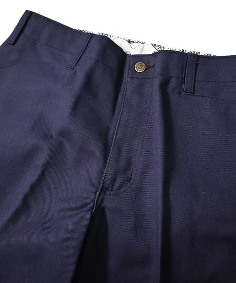 Ben Davis frisco Pants Navy
