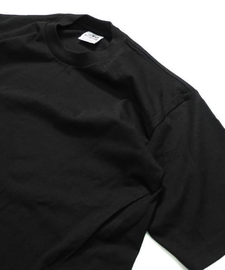 Pro 5 Apparel Super Heavy T-Shirt