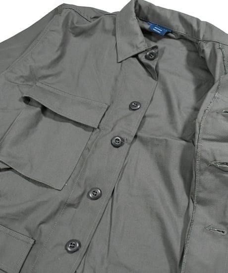 Propper BDU Coat Olive