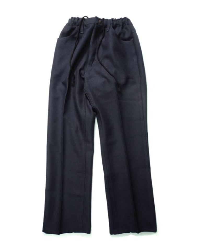 Wrangler Remake Sta-Prest Wrancher Dress Jeans