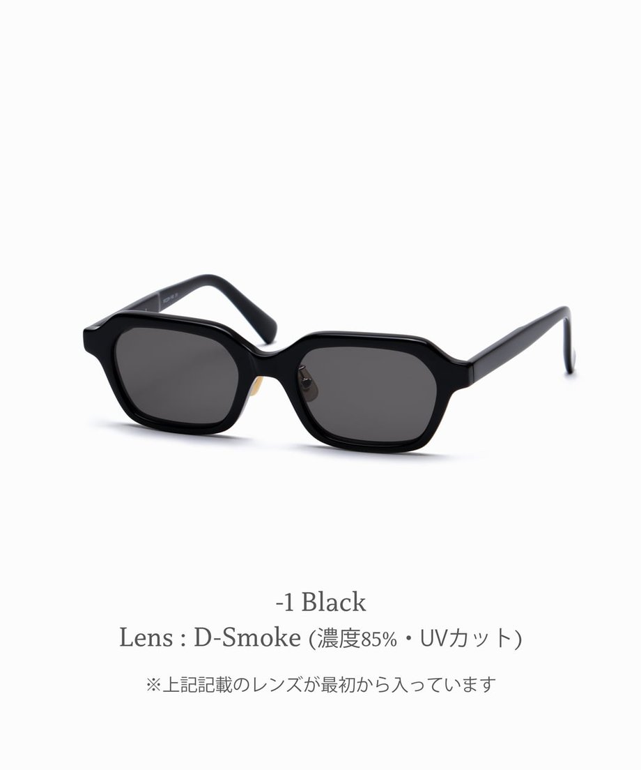 69f1a8700f090cc57b894a32
