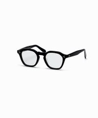 CASU eyewear "Vonds 172"