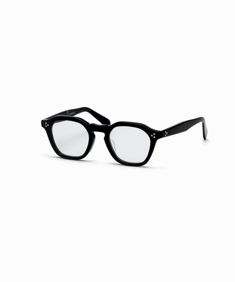 CASU eyewear "Vonds 172"