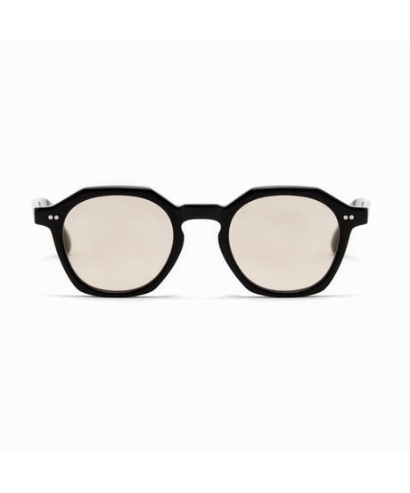 CASU eyewear "Ultra 144"(3Colors)