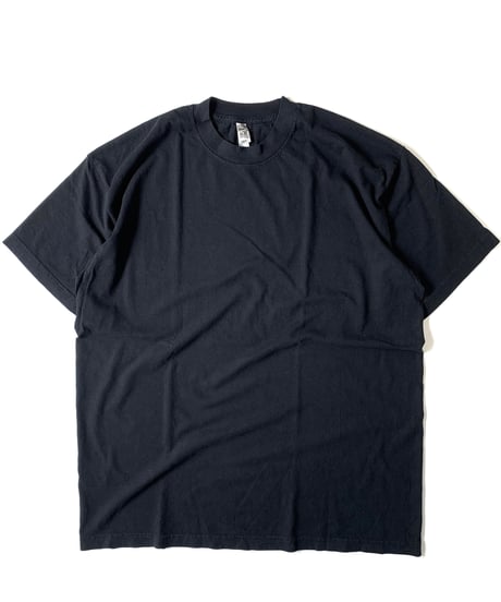 Los Angeles Apparel 6.5oz Garment Dye S/S Tee