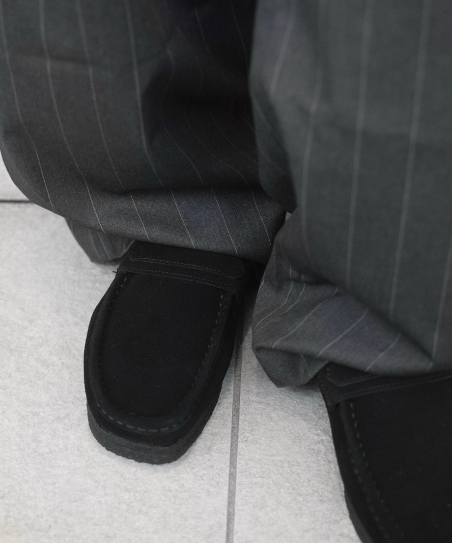 68bba8f9248f8c095f166354