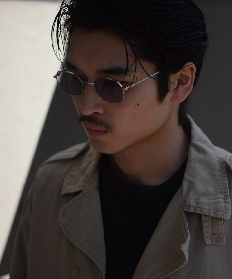 CASU eyewear 