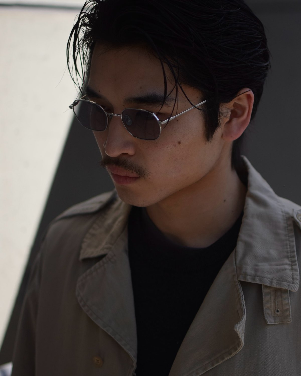 CASU eyewear 