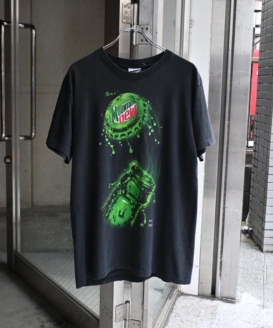 6a3d2495eaec1c4144b86ffd