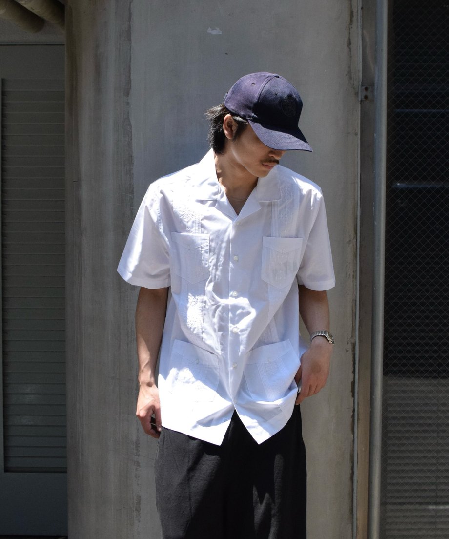 6638a4e1c65008726ef86bc0