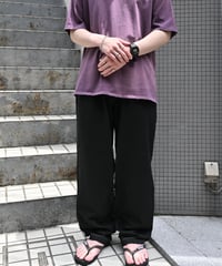 Polo Ralph Lauren Andrew Chino Pants -4