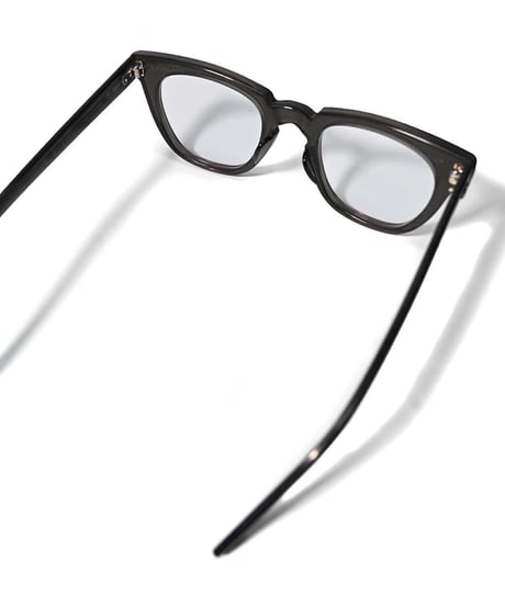 Titmus 70F Grey