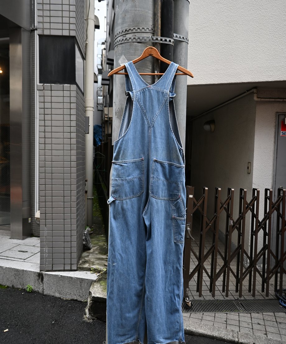 6a41dd9a1c72b41217522f18