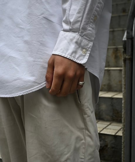 Ralph Lauren L/S B.D  Shirts -7