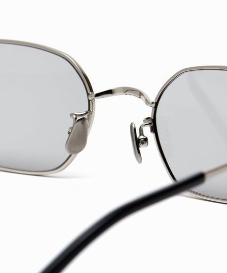 CASU eyewear "Dowel 164" (3Colors)