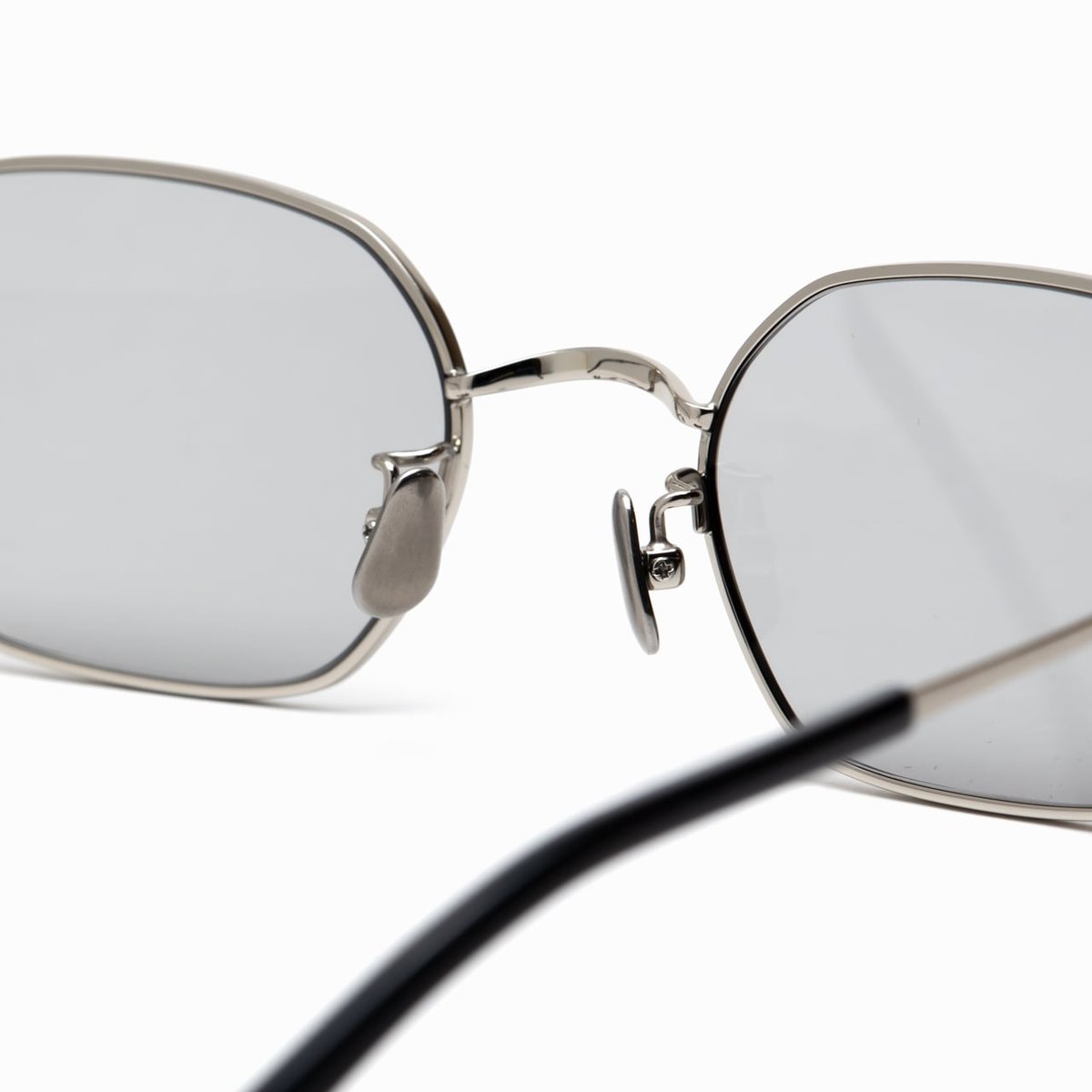 CASU eyewear 