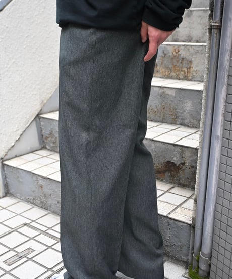 Levi.s Action Slacks-2
